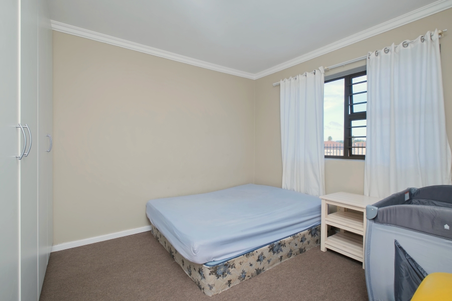 3 Bedroom Property for Sale in Brentwood Park Eastern Cape